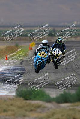 media/Jun-28-2025-CRA (Sat) [[8017bea174]]/Race Photos/Race 4/